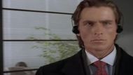 American Psycho | Image Via Edward R. Pressman Productions